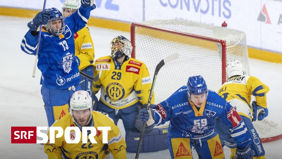 Zug-f-gt-Davos-6-Niederlage-in-Serie-zu-5-Shutout-f-r-Charlin