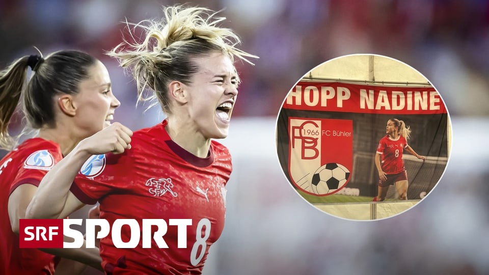 Nadine-Riesen-Der-grosse-Stolz-des-FC-B-hler