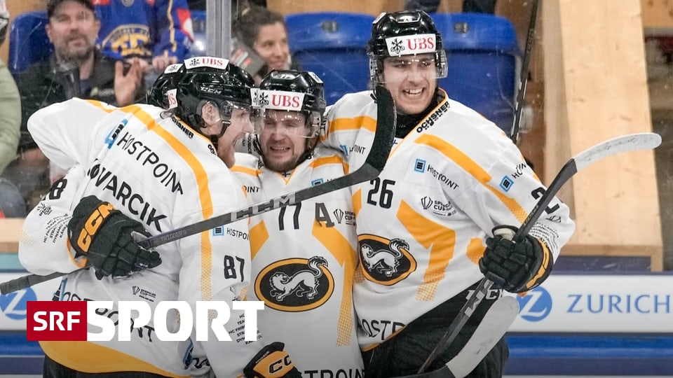 Finnische-Sch-tzenhilfe-Oulus-Sieg-bringt-nur-Fribourg-etwas