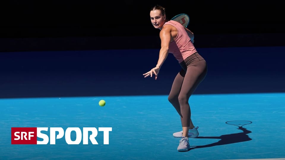 Sabalenka-an-den-Australian-Open-auf-Hingis-Spuren