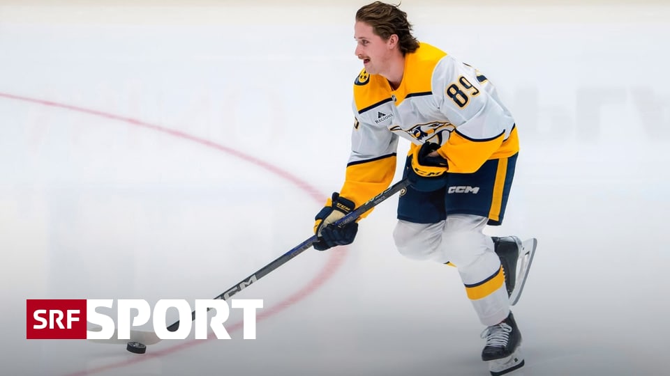 Josi-Teamkollege-Wiesblatt-feiert-emotionales-NHL-Deb-t