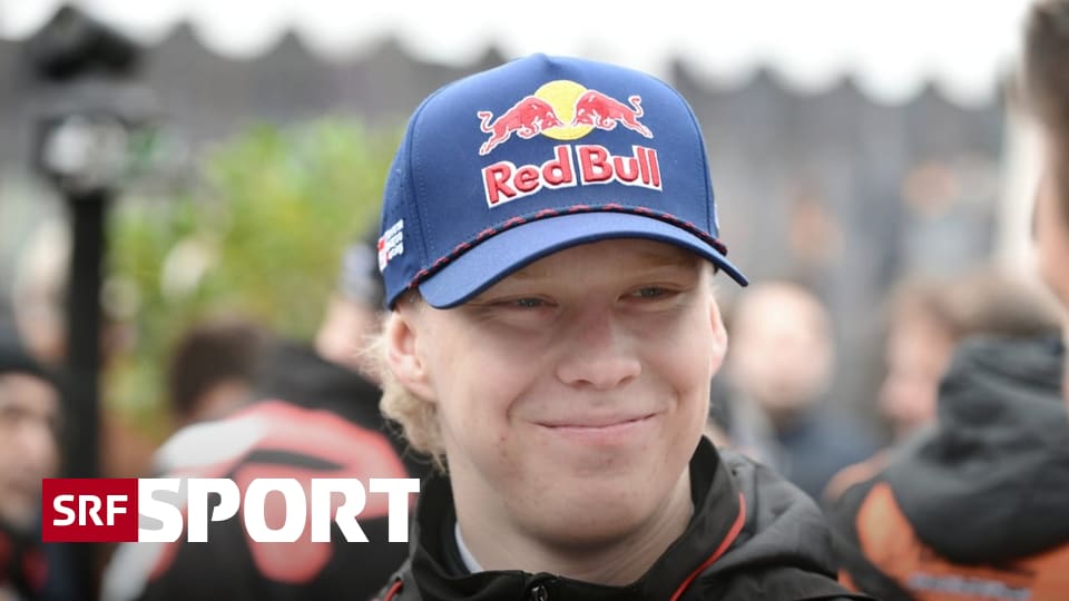 Dominator-will-neuen-Impuls-Rallye-Weltmeister-Rovanper-wechselt-in-den-Formel-Sport
