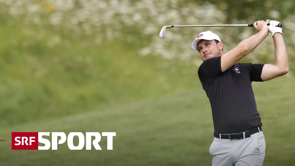 -Die-beste-Zeit-in-der-Schweizer-Golfgeschichte-