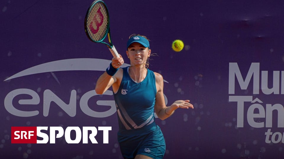 News-aus-dem-Tennis-Schweizer-BJK-Cup-Team-gegen-Tschechien