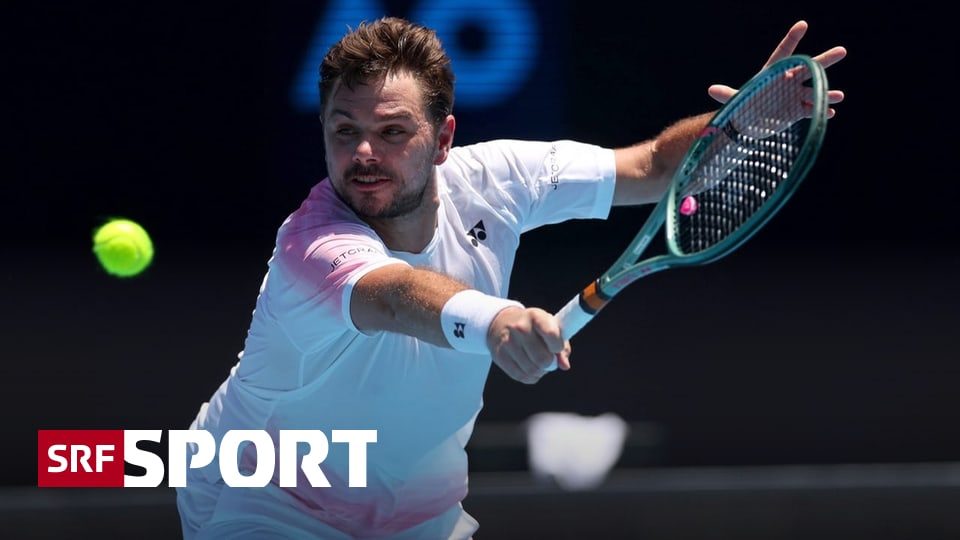 Wawrinka-erh-lt-Wild-Card-f-r-die-Australian-Open