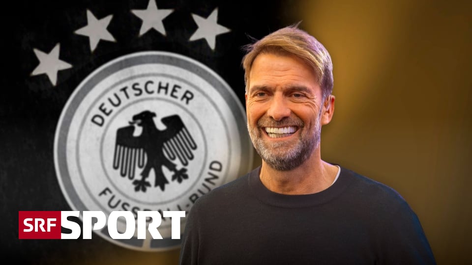 Nagelsmann-Nachfolger-Klopp-wird-neuer-Bundestrainer
