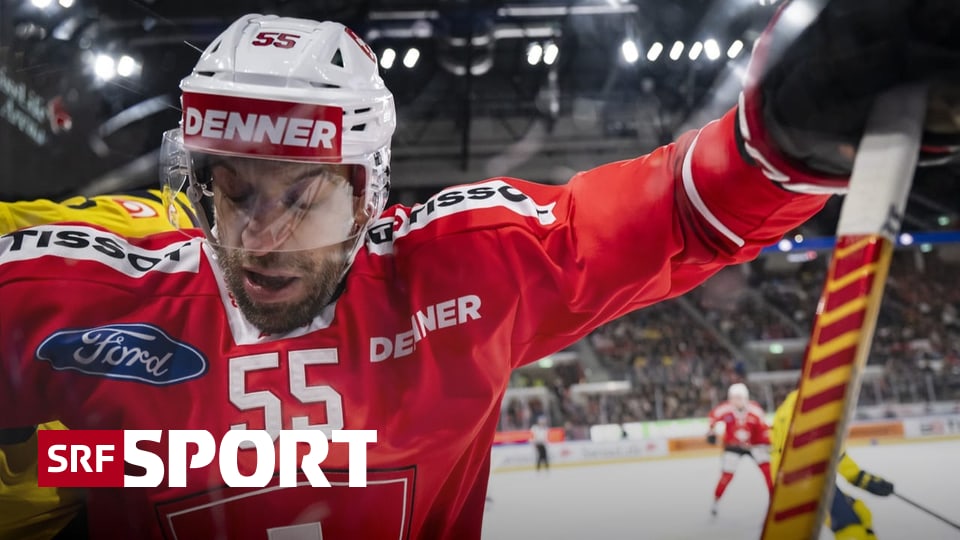 Langwierige-Hirnersch-tterung-F-r-Loeffel-waren-Olympia-und-Heim-WM-lange-ganz-weit-weg