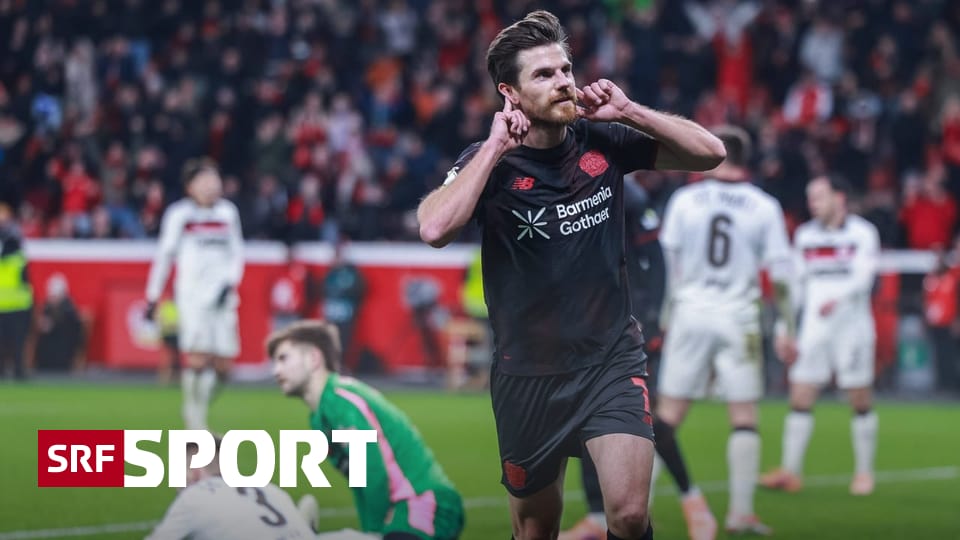 Fussball-international-Leverkusen-locker-im-Pokal-Halbfinal-Jashari-schl-gt-Freuler