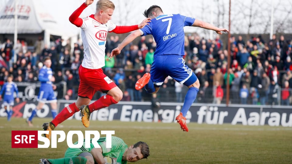 Derbys-Derbys-