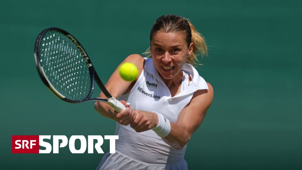 Wimbledon-1-Runde-Frauen-French-Open-Finalistin-Chwalinska-schon-draussen