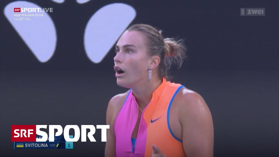 locker-im-final-und-doch-sauer-sabalenka-ber-punktstrafe-kotzte-mich-an