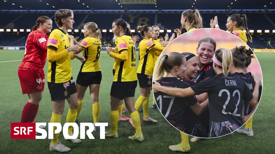 Europa-Cup-gegen-Sparta-Prag-Die-Bernerinnen-im-H-henflug-nun-wartet-ein-harter-Brocken