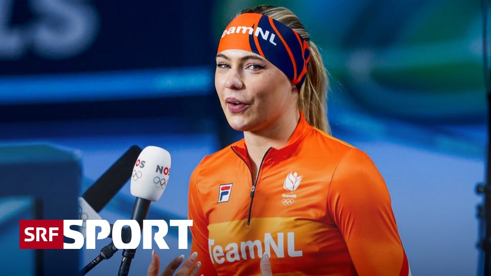 Extravagante-Eisprinzessin-Jutta-Leerdam-Glamour-Girl-mit-Goldhoffnungen