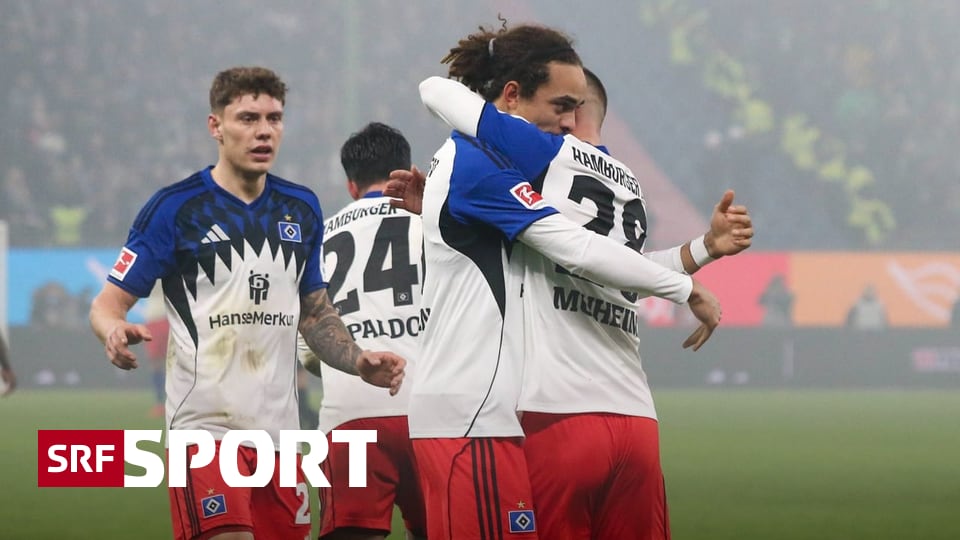 Bundesliga-am-Sonntag-HSV-siegt-sp-t-gegen-Bremen-Dortmund-schl-gt-Hoffenheim