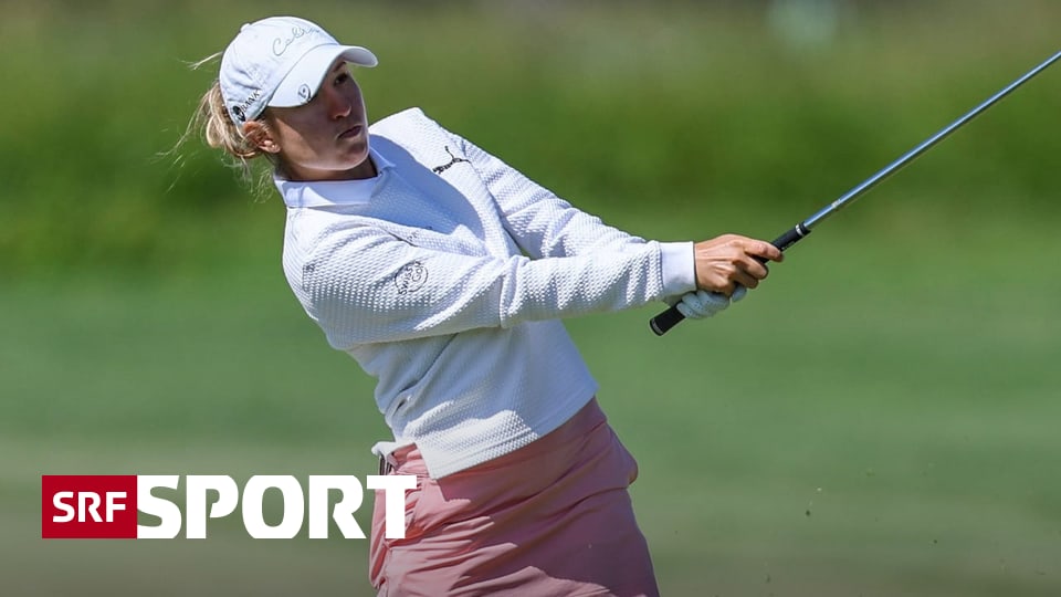 2-Golf-Major-Gl-nzt-Tamburlini-an-den-US-Open-erneut-