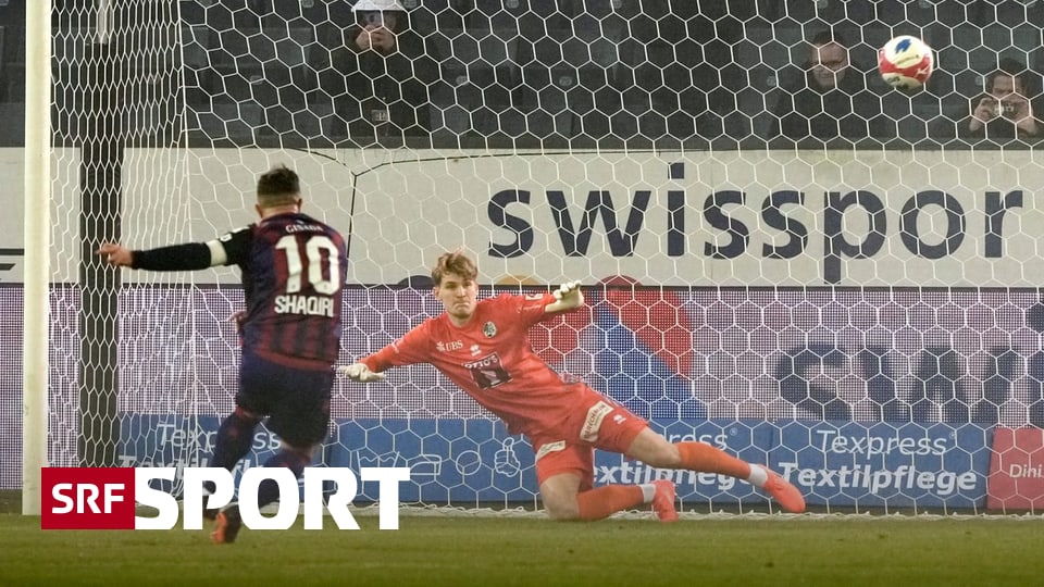 2-1-Erfolg-f-r-die-Bebbi-Trotz-Shaqiris-Penalty-Baisse-Basel-versch-rft-Luzern-Krise