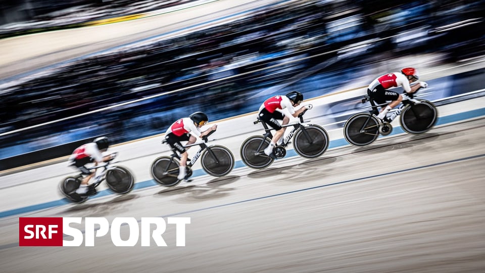 EM-in-der-T-rkei-Bahnvierer-er-ffnen-die-EM-mit-Schweizer-Rekorden