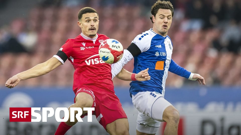 Show-im-Letzigrund-Ex-GC-Junior-Rastoders-dreifacher-Gruss-an-die-Hoppers-