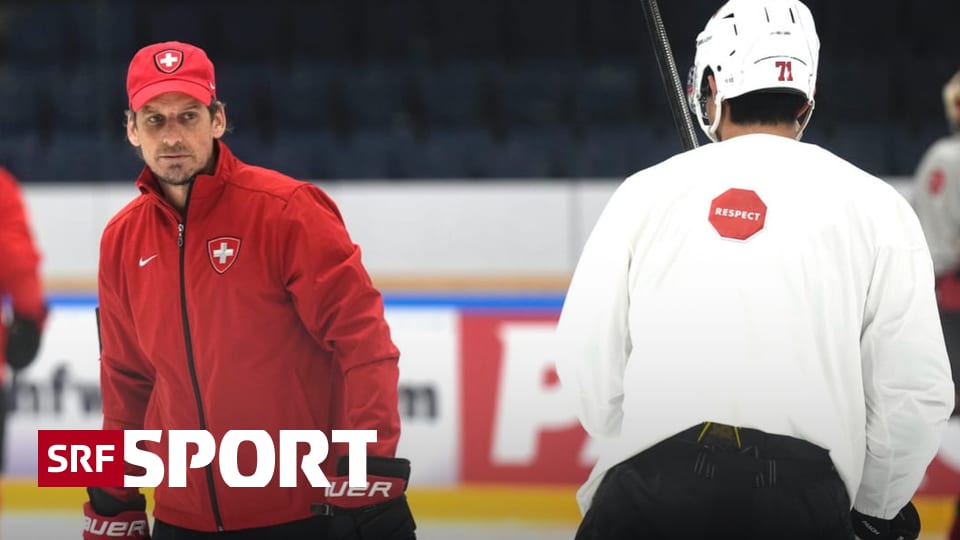 Nati-Aufgebot-f-r-Heimturnier-Olympia-Hauptprobe-mit-viel-Erfahrung-aber-ohne-HCD-Spieler