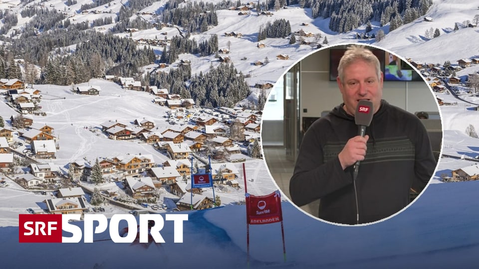 wetterprognose-adelboden-schnee-regen-wind-sonne-alles-m-glich-am-chuenisb-rgli