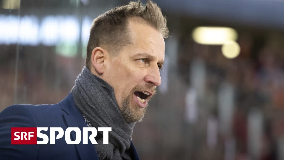 T-rm-nen-wird-Berater-bei-Lugano