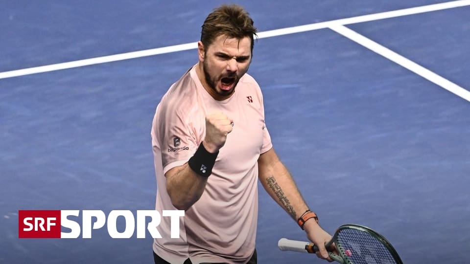 Halbfinal-perfekt-Wawrinka-mit-Exploit-gegen-Rublew