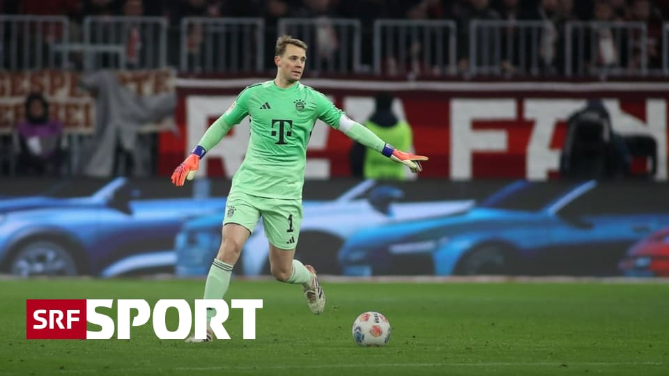 Internationale-Fussball-News-Neuer-f-llt-mit-Muskelfaserriss-aus-Fink-muss-bei-Genk-gehen