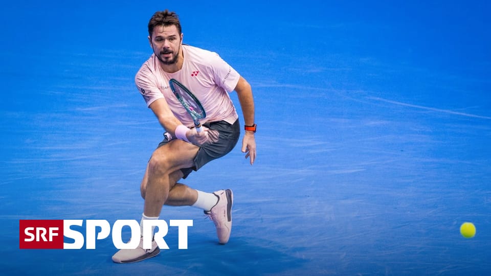 Wawrinka-unterliegt-Djere-zum-Saisonabschluss