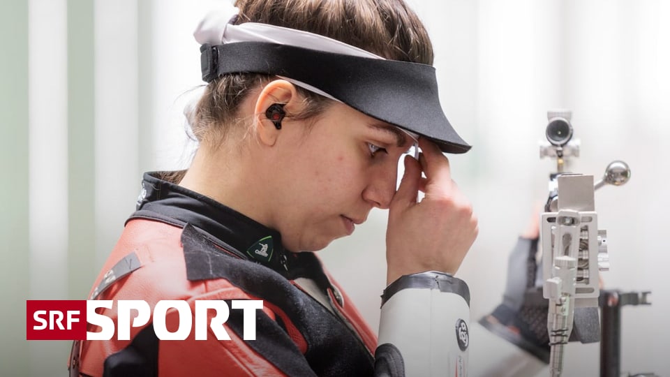 Luxusproblem-im-Schweizer-Team-Schiess-WM-in-Kairo-ohne-Olympiasiegerin-Leone