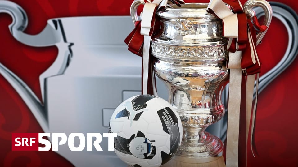 Alle-Spiele-mit-Super-League-Klubs-im-Stream