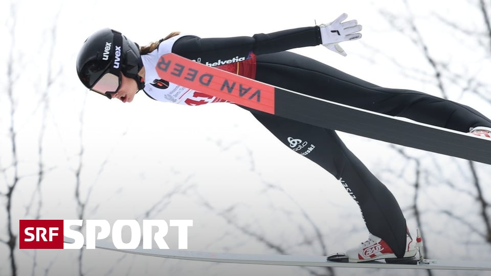 News-aus-dem-Wintersport-Skispringerin-Arnet-erneut-im-Finaldurchgang