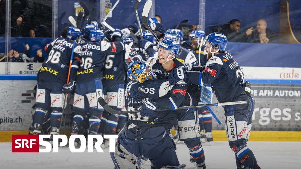 La-Chaux-de-Fonds-fehlt-noch-ein-Sieg-ZSC-Frauen-sind-Meister