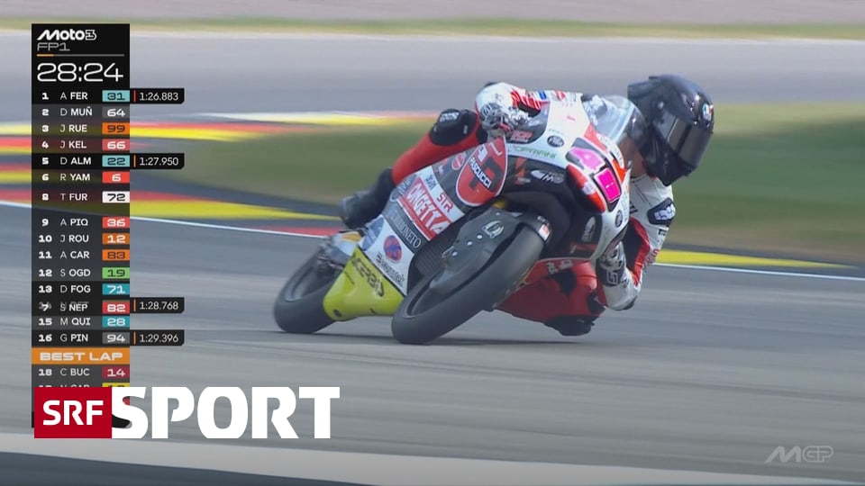 Zweiter-Schweizer-in-der-Moto3-Phommara-springt-ein