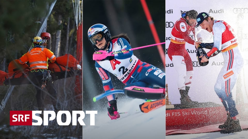Eine-super-Super-G-Serie-viele-Premieren-schlimme-St-rze