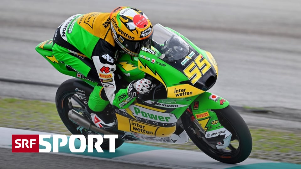 Nach-Horrorcrash-W-re-nicht-richtig-Dettwiler-sagt-f-r-fixen-WM-Startplatz-ab