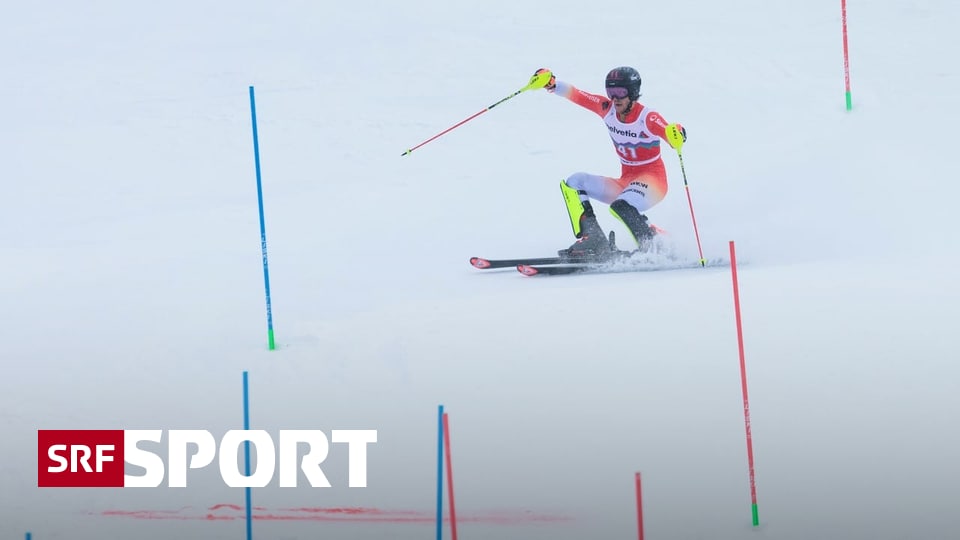 Simonets-WM-Traum-lebt-auch-im-Europacup