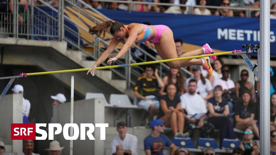 Diamond-League-in-Monaco-Nach-Fussverletzung-Moser-will-zur-ck-in-die-Spur-finden