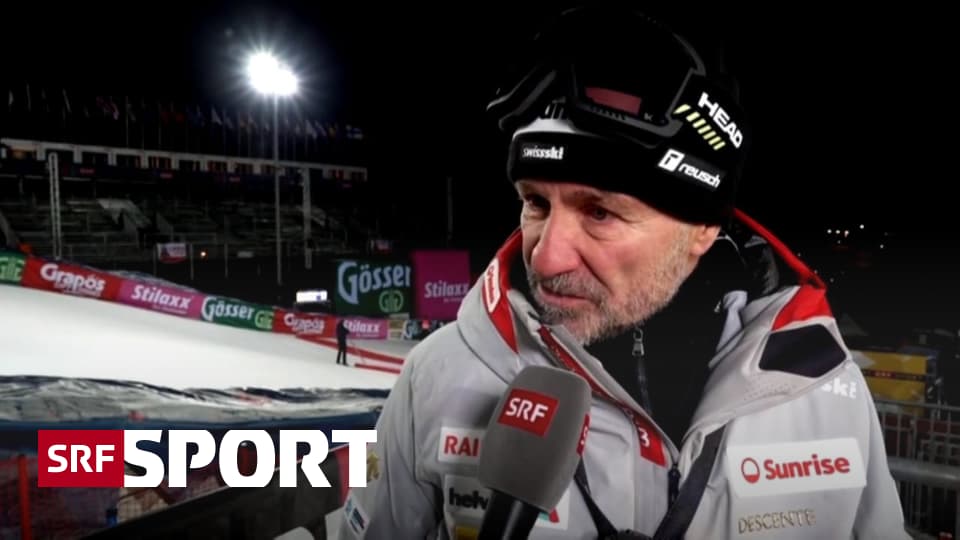 Shiffrin-besichtigte-l-nger-Tschuor-Ein-Protest-w-re-abgewiesen-worden-