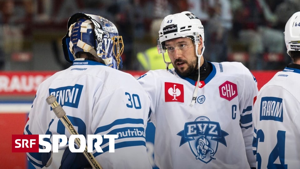 Viertelfinal-Champions-League-Bei-Genoni-Comeback-Zug-f-ngt-sich-ausw-rts-eine-Hypothek-ein