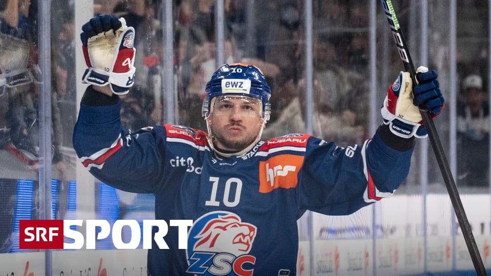 Die-Lions-haben-alles-gewonnen-doch-ihr-Hunger-ist-ungestillt