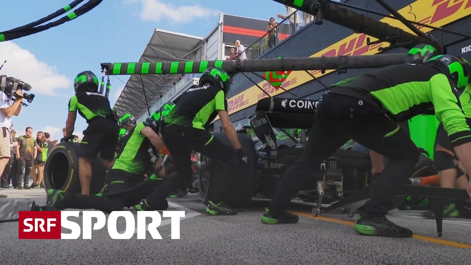 Worauf-es-beim-Boxenstopp-in-der-Formel-1-ankommt