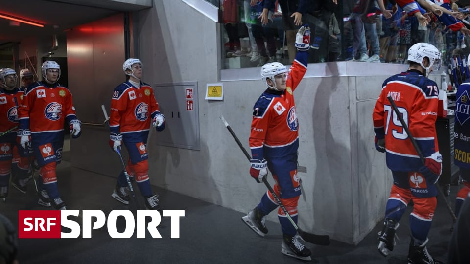 Die-ZSC-Lions-und-die-W-dlibeisser-aus-den-eigenen-Reihen