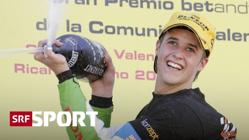 Unvergessener-WM-Titel-Vor-20-Jahren-schrieb-Tom-L-thi-Schweizer-Sportgeschichte