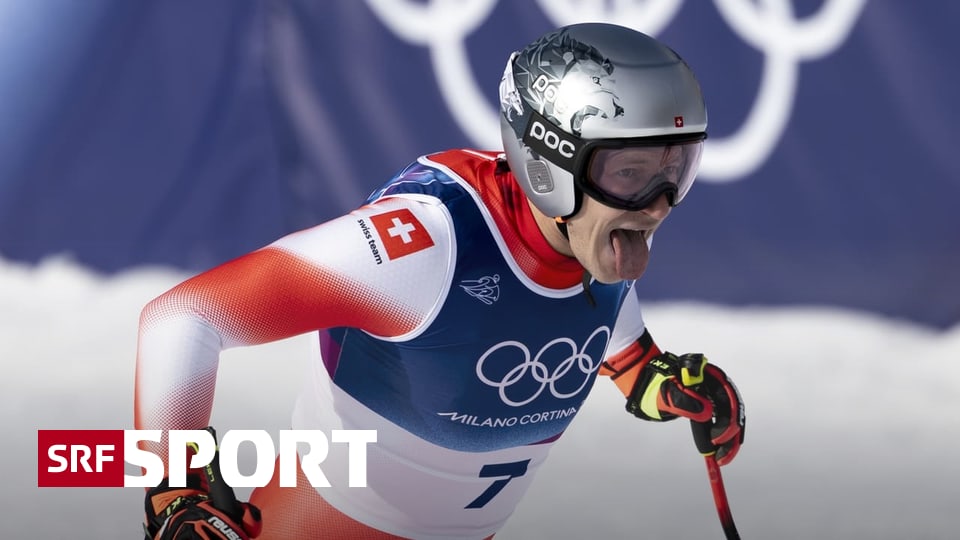 Olympia-Super-G-der-M-nner-Alle-gegen-Odermatt-Holt-der-Topfavorit-seinen-2-Olympiasieg-