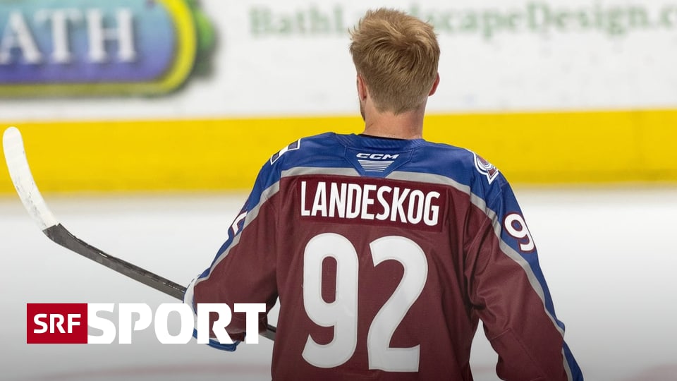 Bereit-f-r-NHL-Playoffs-Landeskog-zur-ck-bei-den-Avalanche