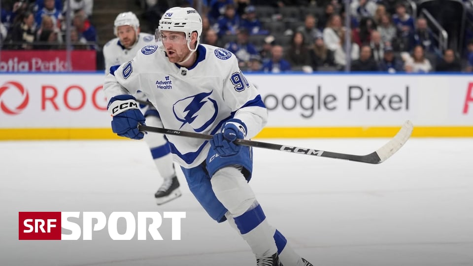 NHL-in-der-Nacht-auf-Dienstag-Moser-trifft-und-verliert-Josi-siegt-gegen-Suter