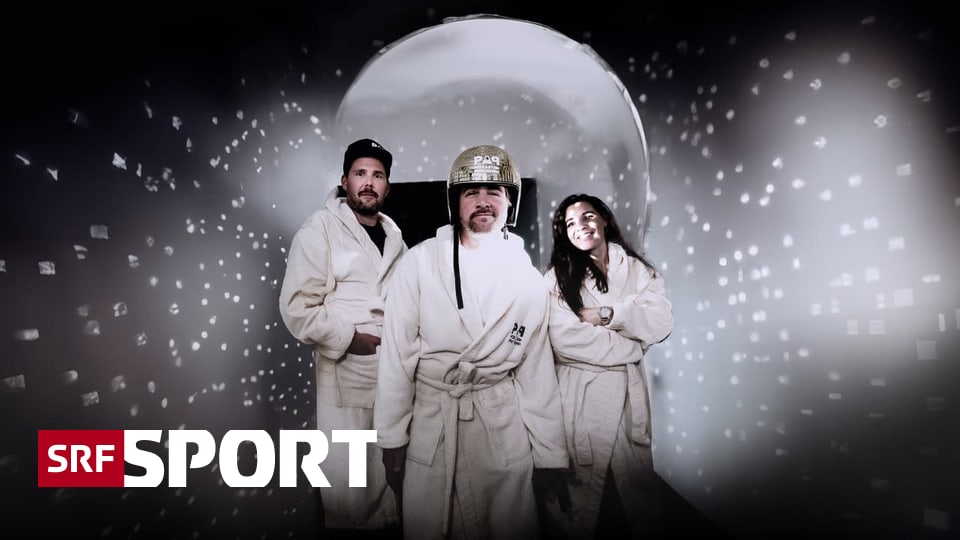 -Podcast-am-Pistenrand-Auf-dem-Board