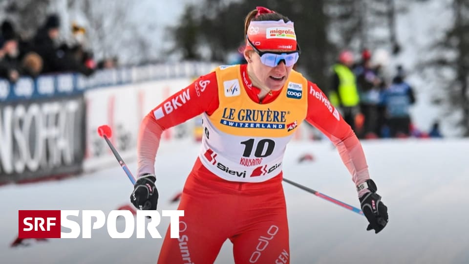 Langlauf-Sprints-in-Kuusamo-F-hndrich-starke-5-Schweizer-M-nner-im-Viertelfinal-out