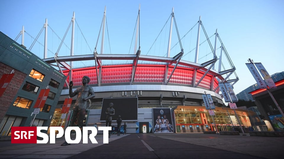 Nati-Spielplan-an-der-WM-2026-Doppelter-Auftakt-in-Kalifornien-Leckerbissen-in-Vancouver