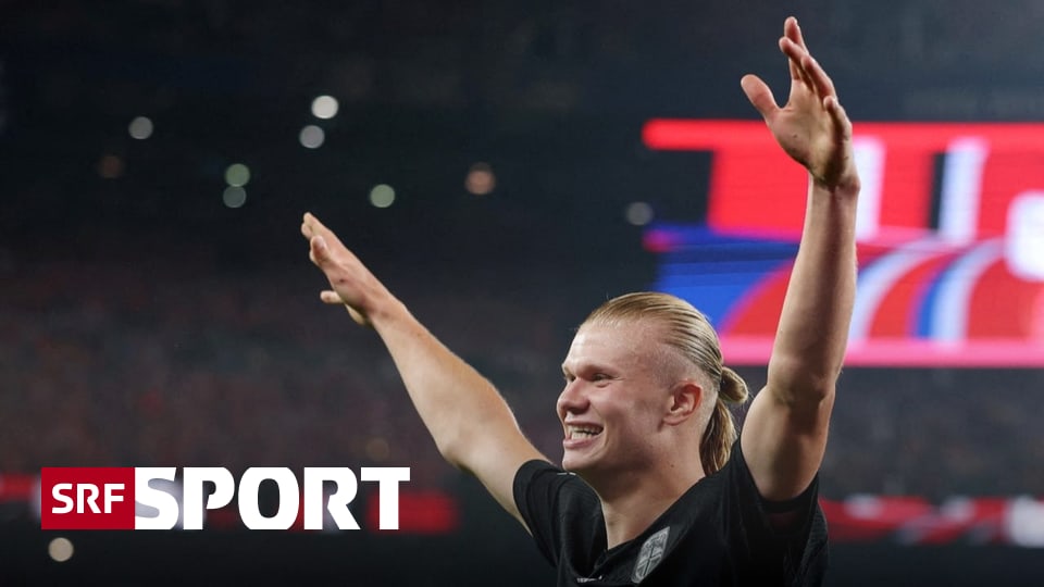 WM-2026-Gruppe-I-Haaland-f-hrt-Norwegen-mit-Doppelpack-in-den-Sechzehntelfinal